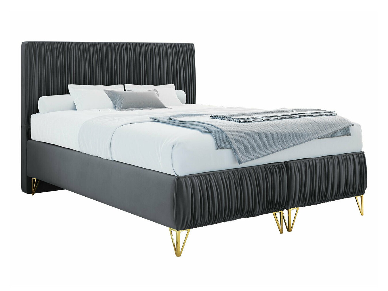 Lova Logan 112 (Amor Velvet 4321)