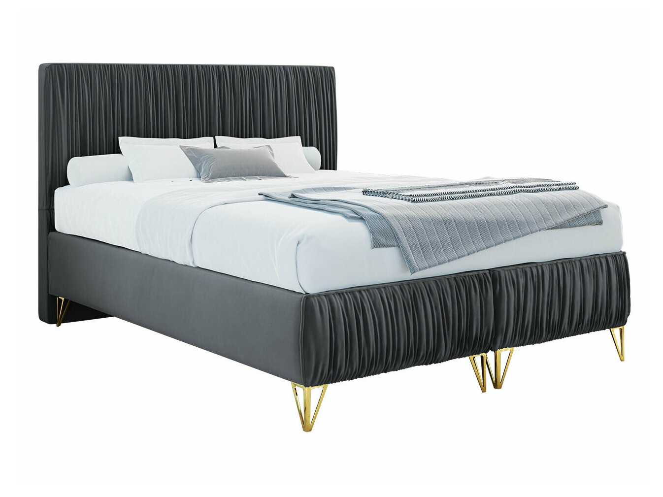 Lova Logan 112 (Amor Velvet 4321)