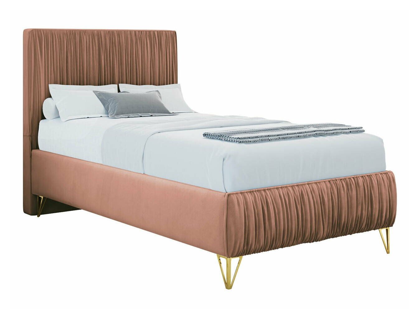 Lova Logan 112 (Amor Velvet 4328)