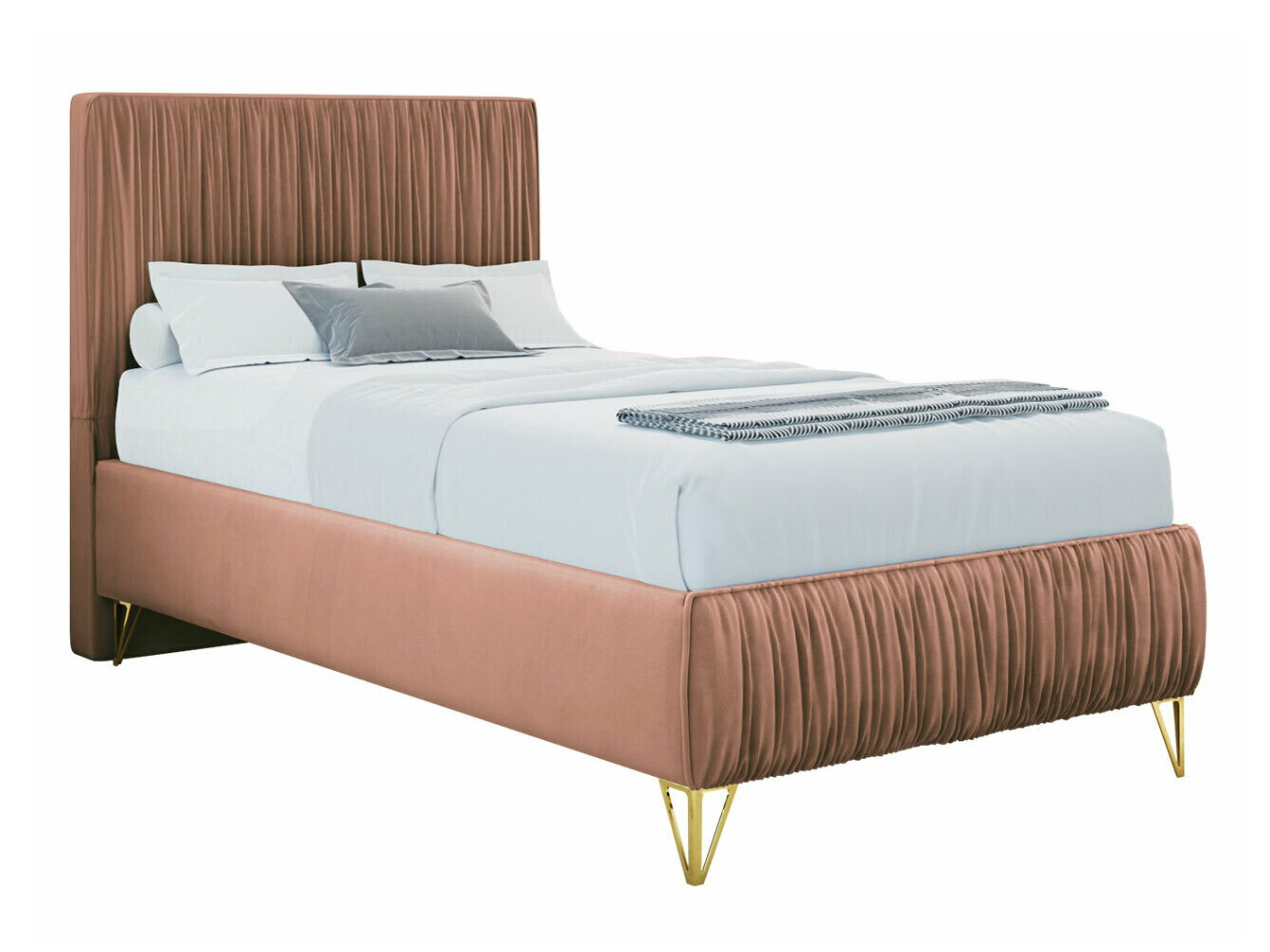 Lova Logan 112 (Amor Velvet 4328)
