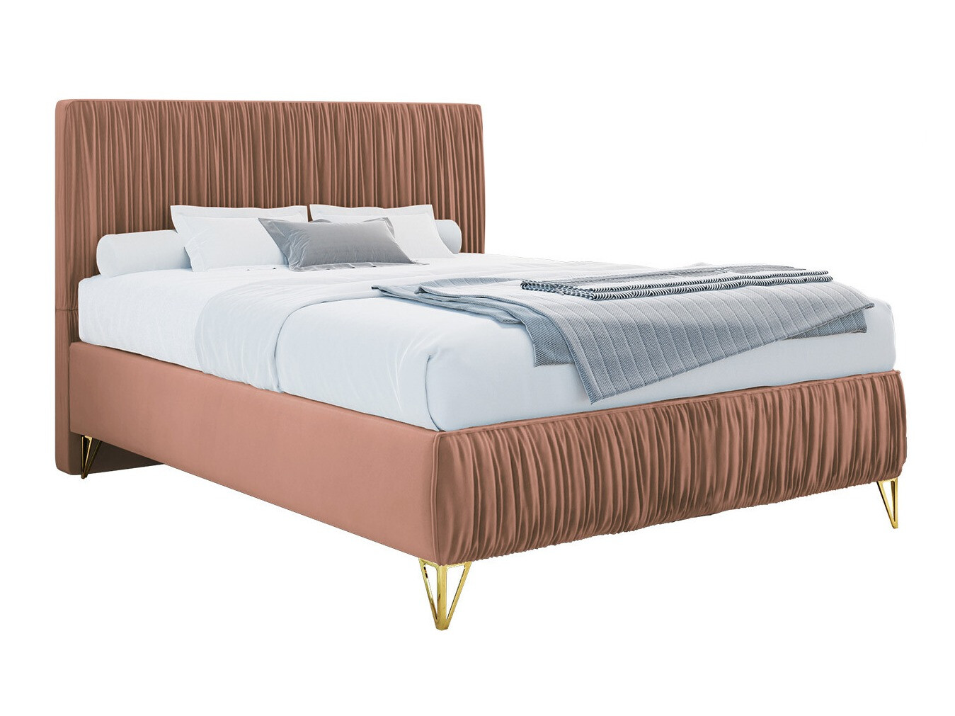 Lova Logan 112 (Amor Velvet 4328)