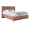 Lova Logan 112 (Amor Velvet 4328)