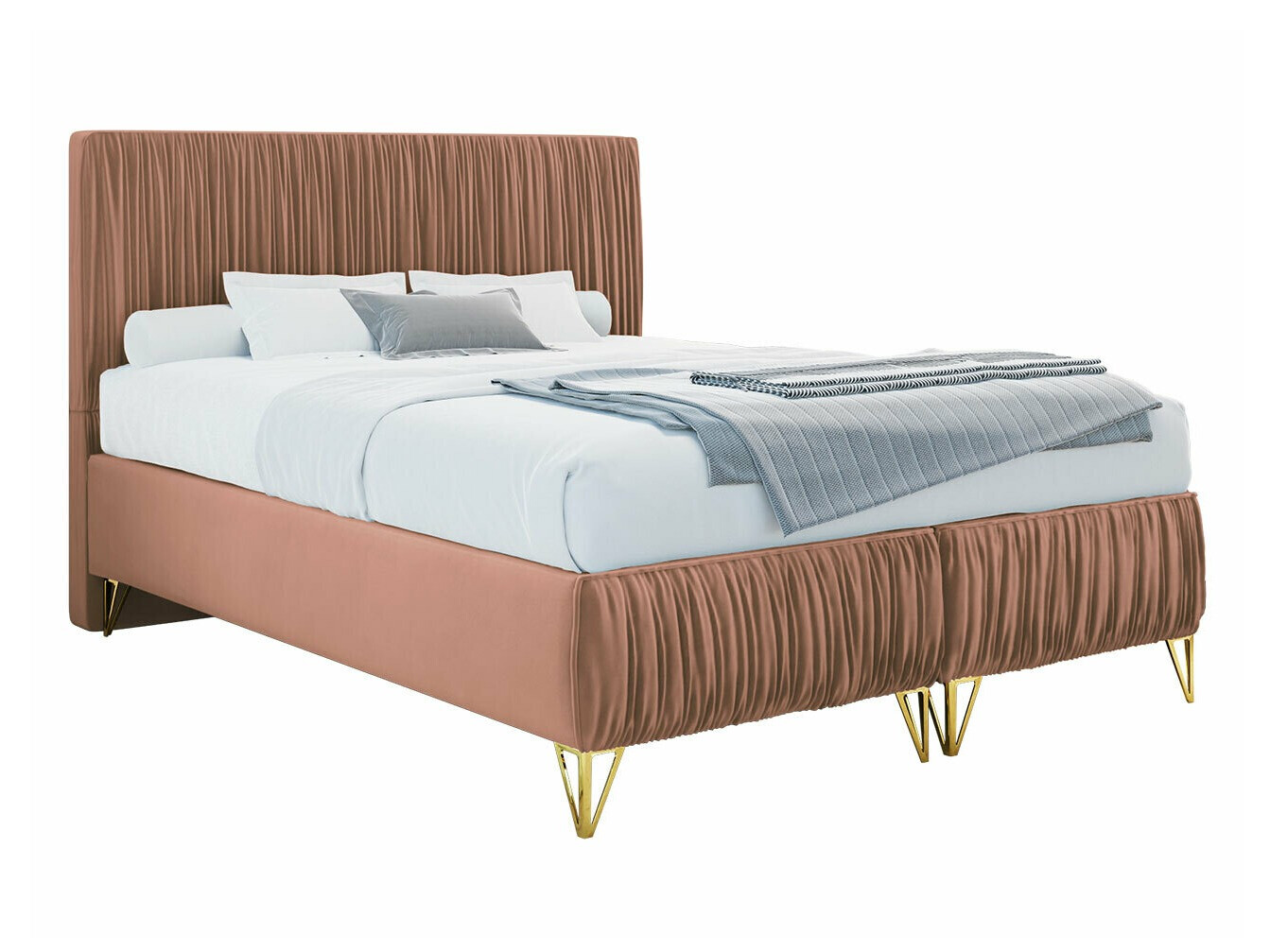 Lova Logan 112 (Amor Velvet 4328)