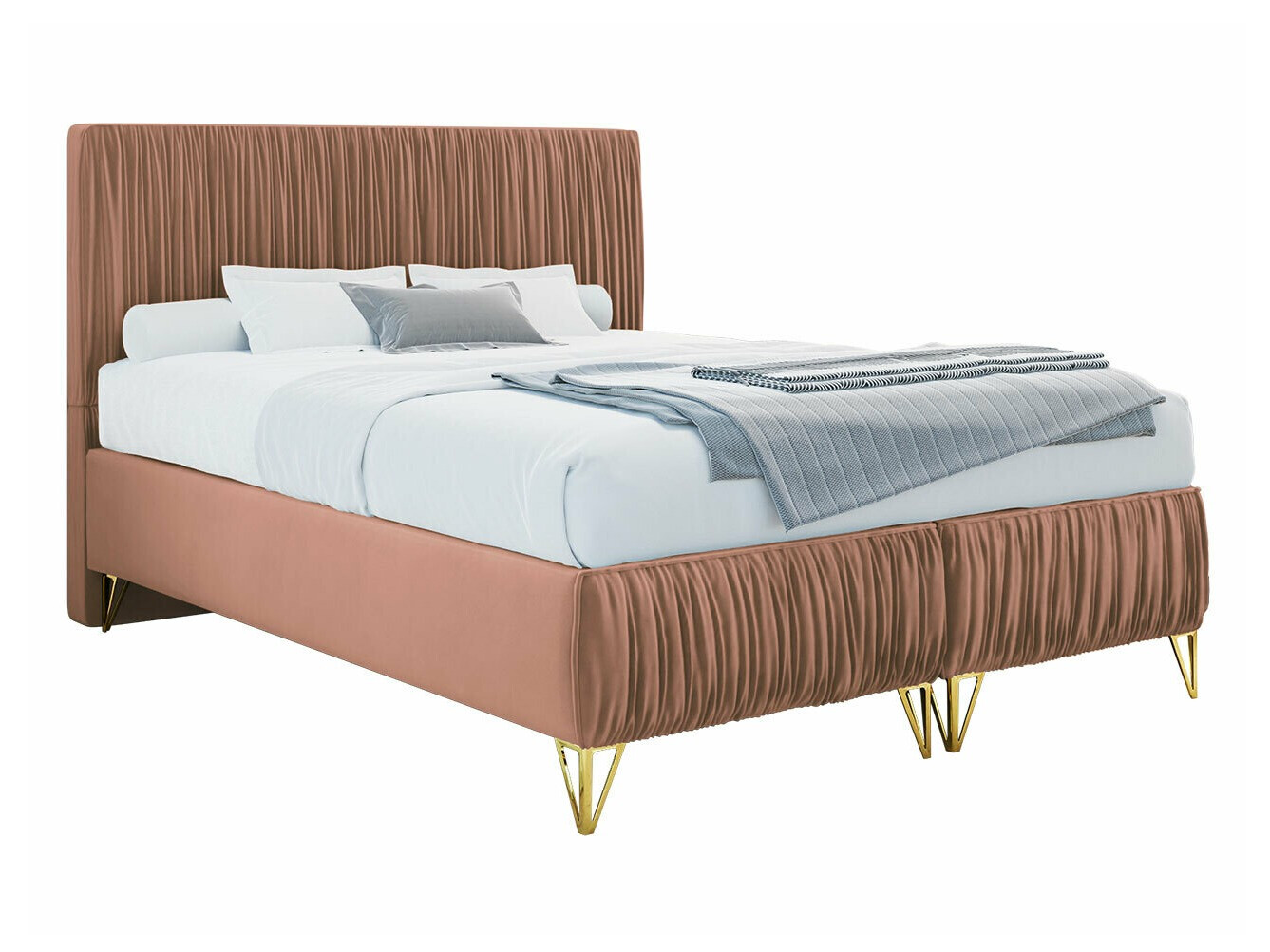 Lova Logan 112 (Amor Velvet 4328)