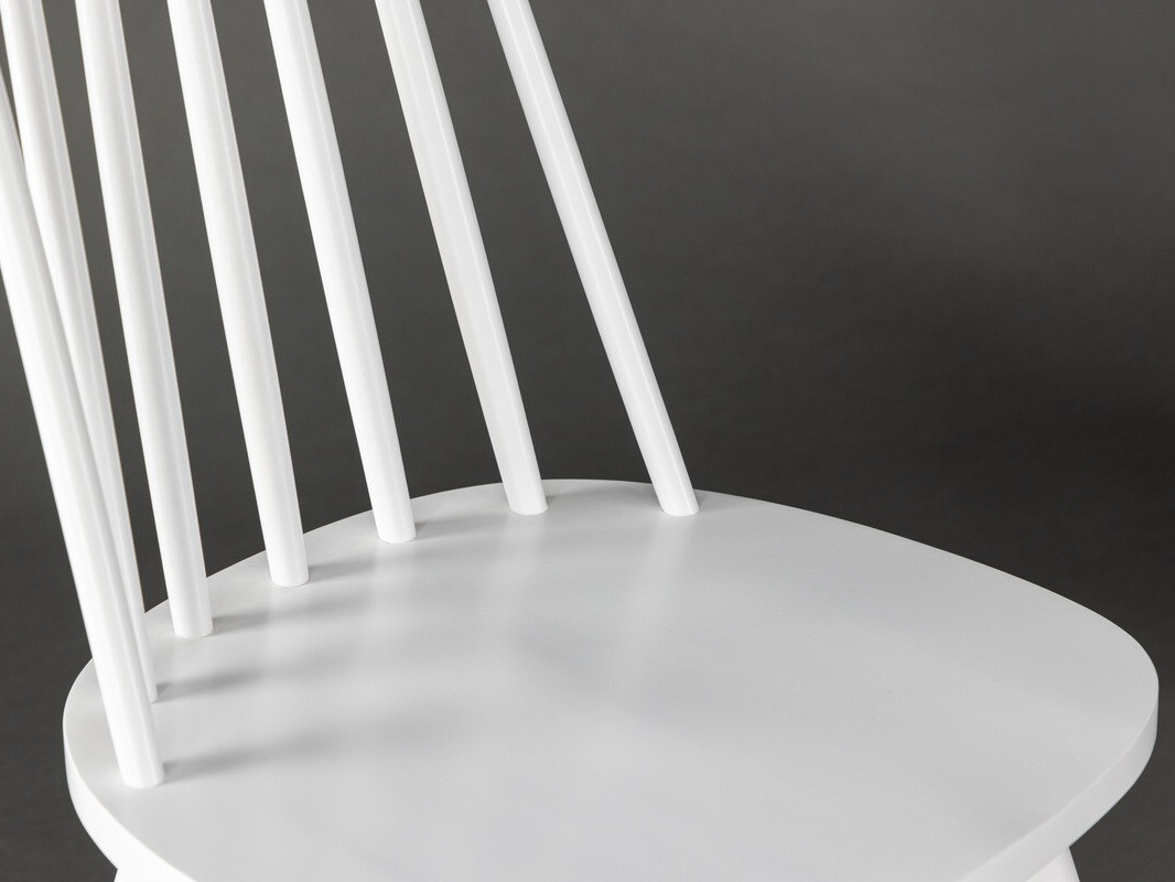 Kėdė Dallas 4195 (Balta)