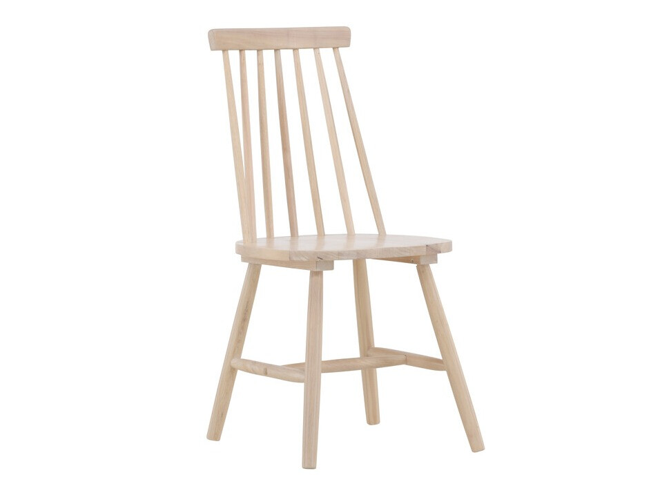 Kėdė Dallas 4195 (Šviesi ruda)