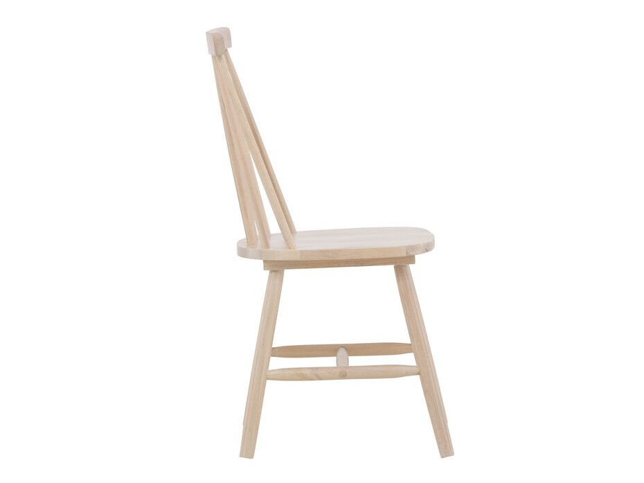 Kėdė Dallas 4195 (Šviesi ruda)