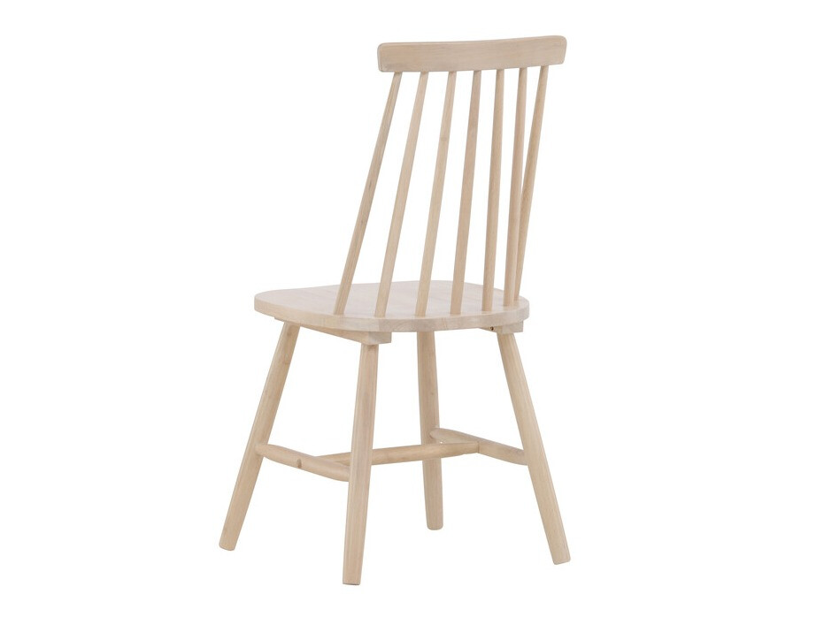 Kėdė Dallas 4195 (Šviesi ruda)