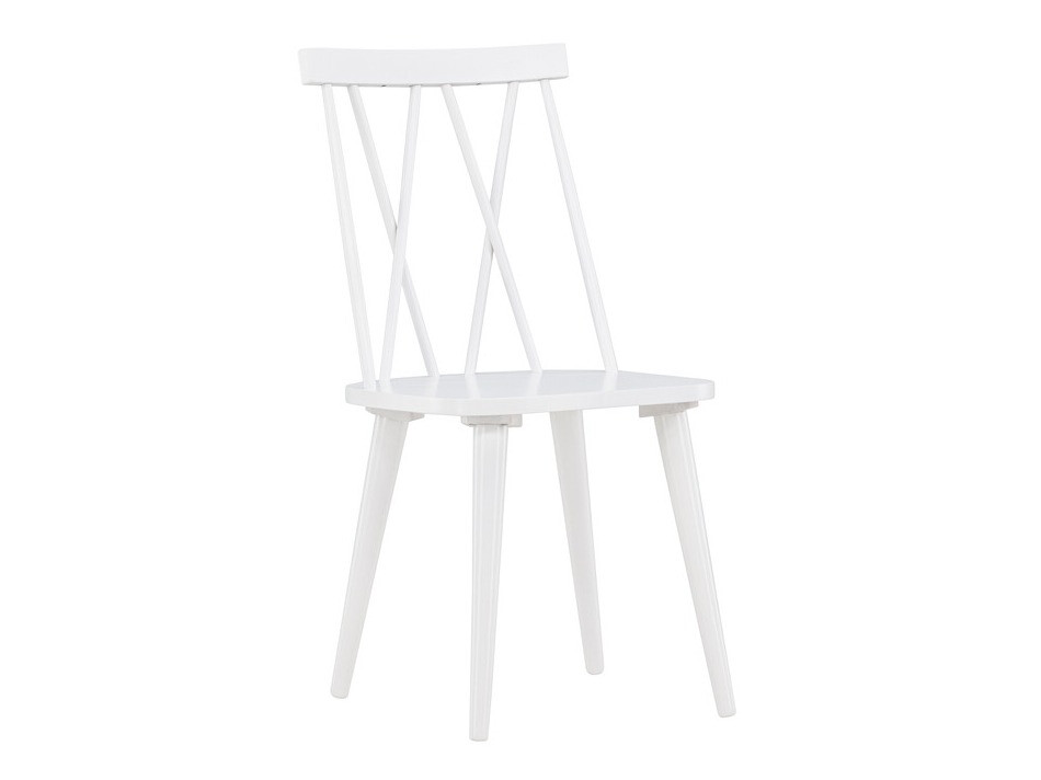 Kėdė Dallas 4196 (Balta)