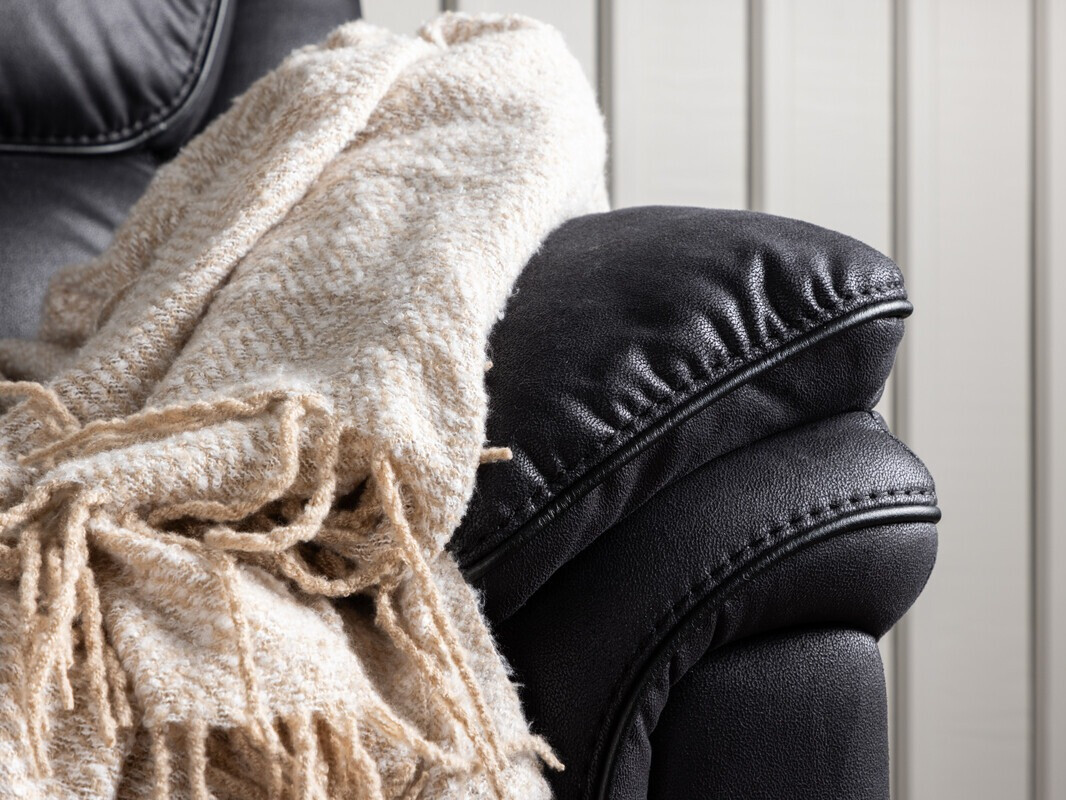 Sofa reglaineris Dallas 4200