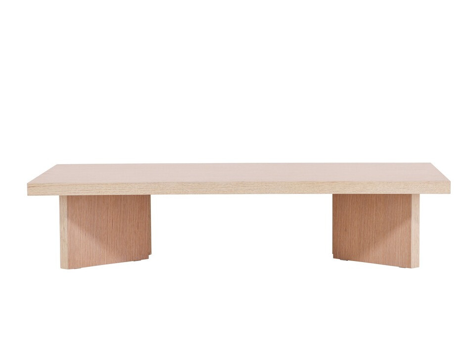 Žurnalinis staliukas Dallas 4204