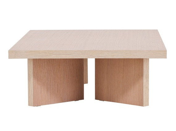 Žurnalinis staliukas Dallas 4204