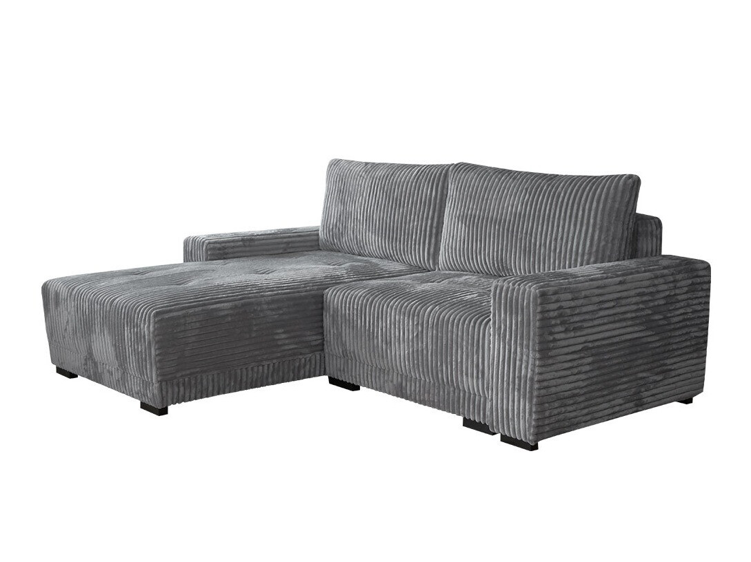 Minkštas kampas Columbus 204 (Tilia 90)