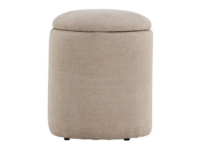 Pufas Dallas 2939 (Šviesi ruda)