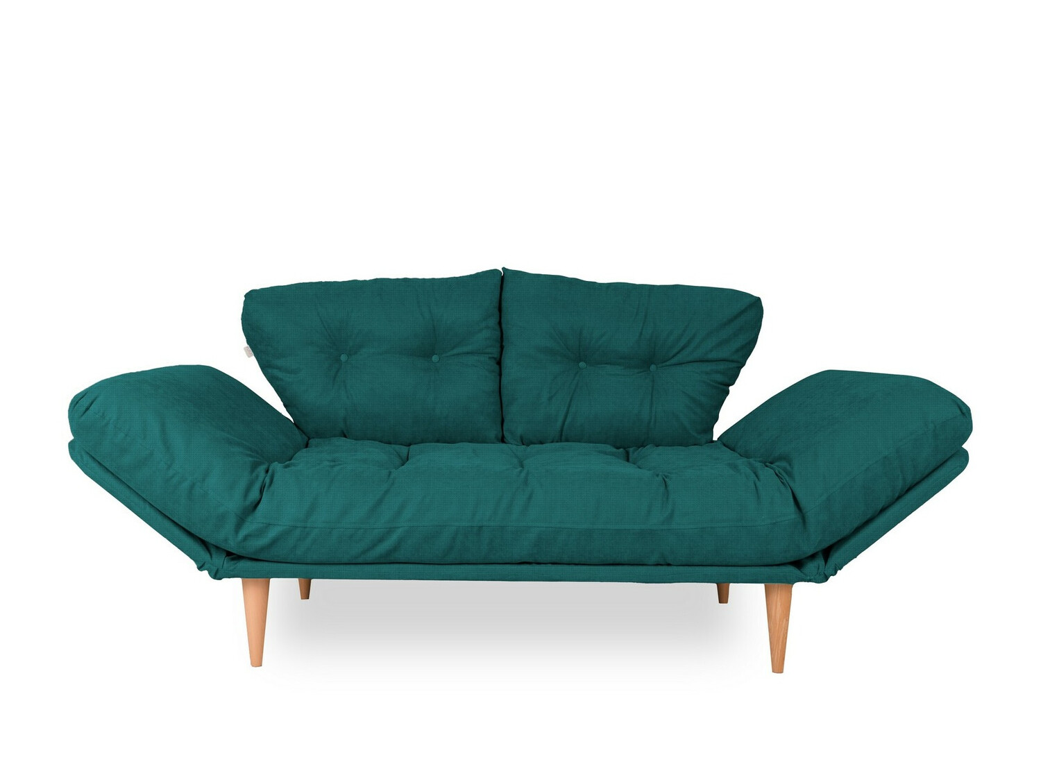 Sofa Altadena 263 (Turkis)