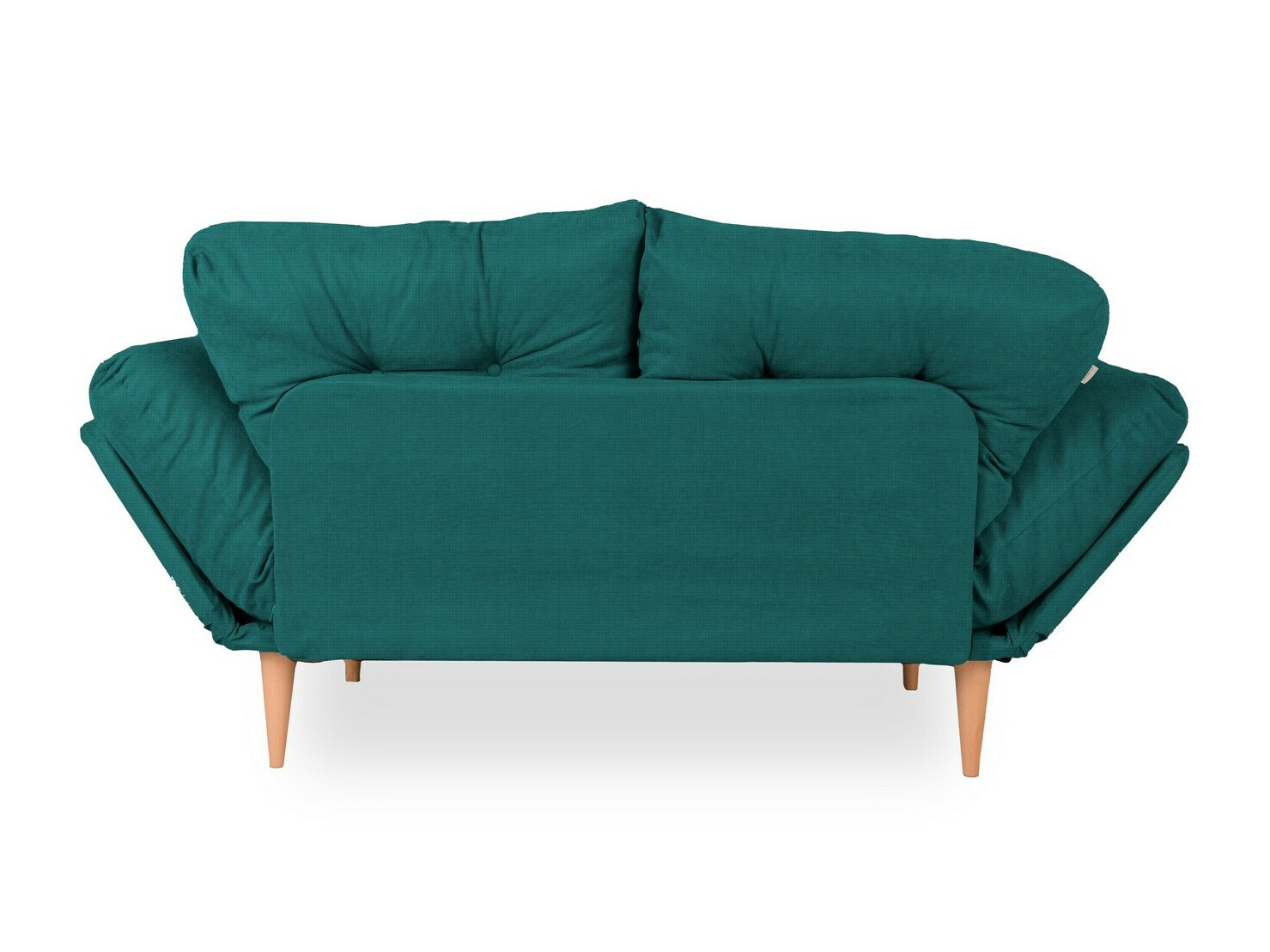 Sofa Altadena 263 (Turkis)