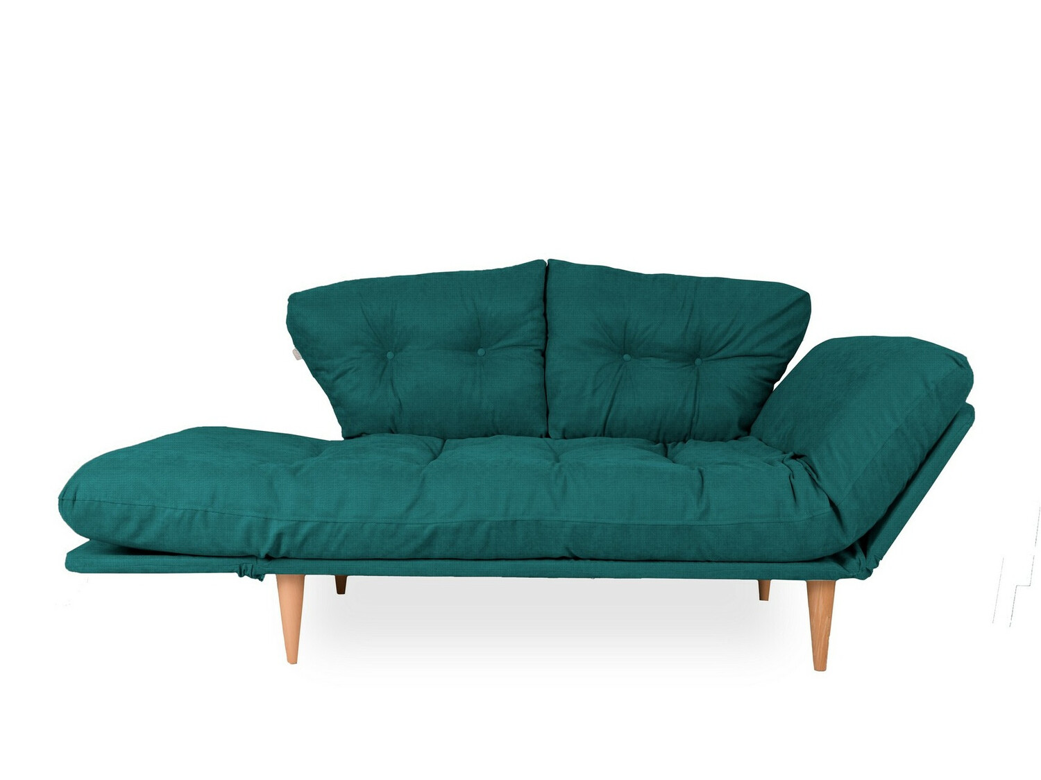 Sofa Altadena 263 (Turkis)