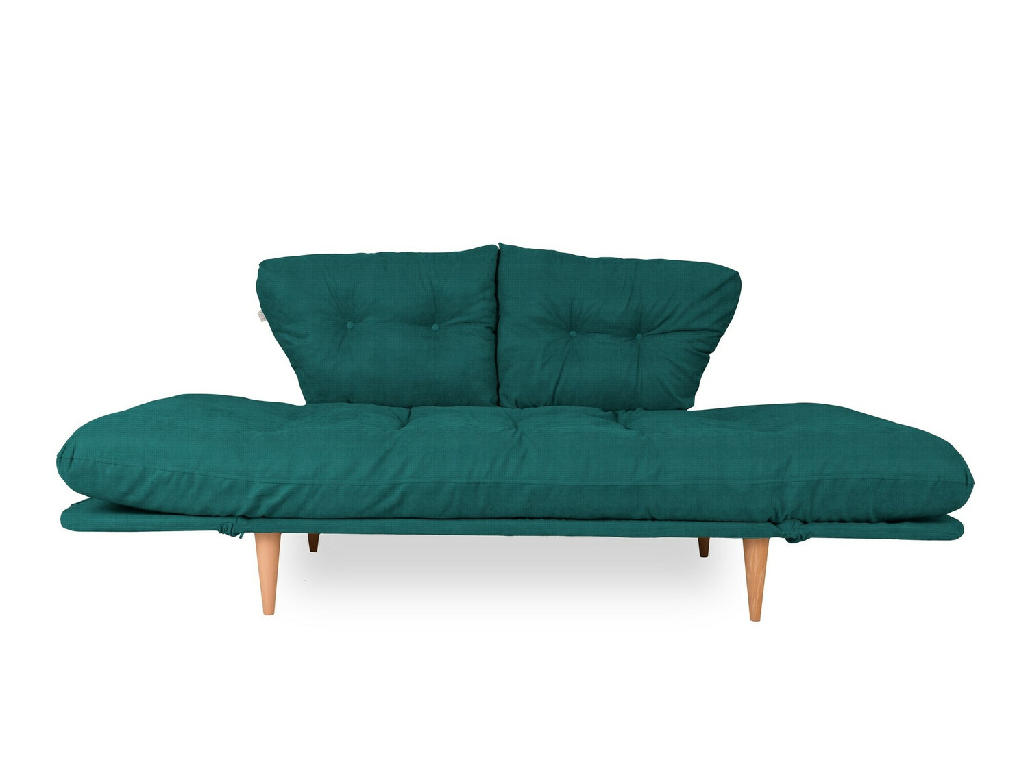 Sofa Altadena 263 (Turkis)