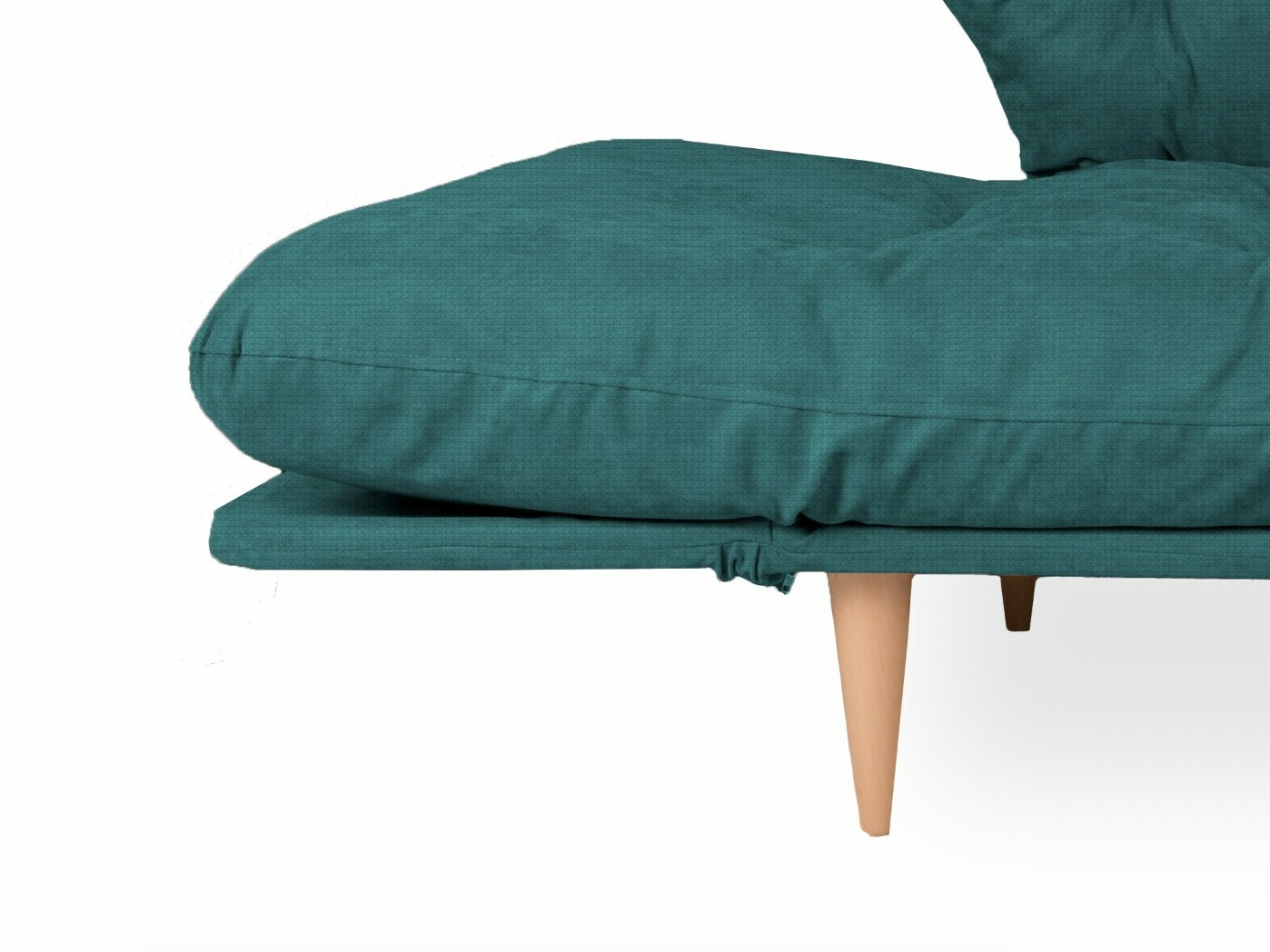 Sofa Altadena 263 (Turkis)