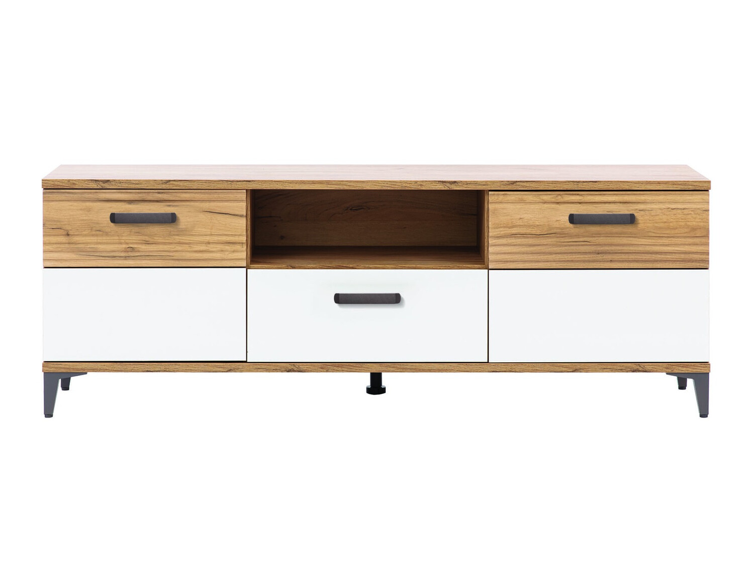 TV staliukas Tormave 100