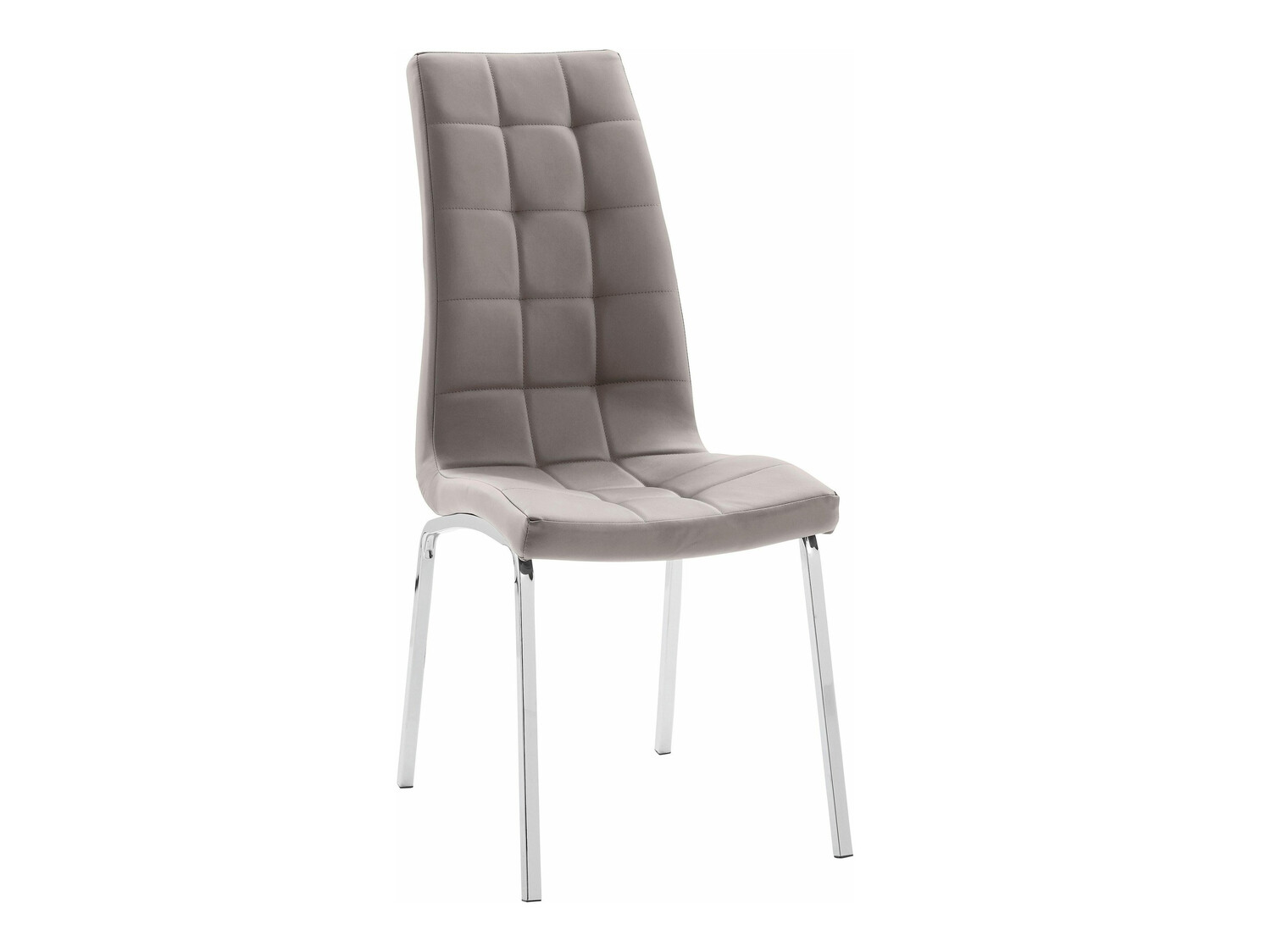 Valgomojo komplektas Denton 1111 (Kapučino)