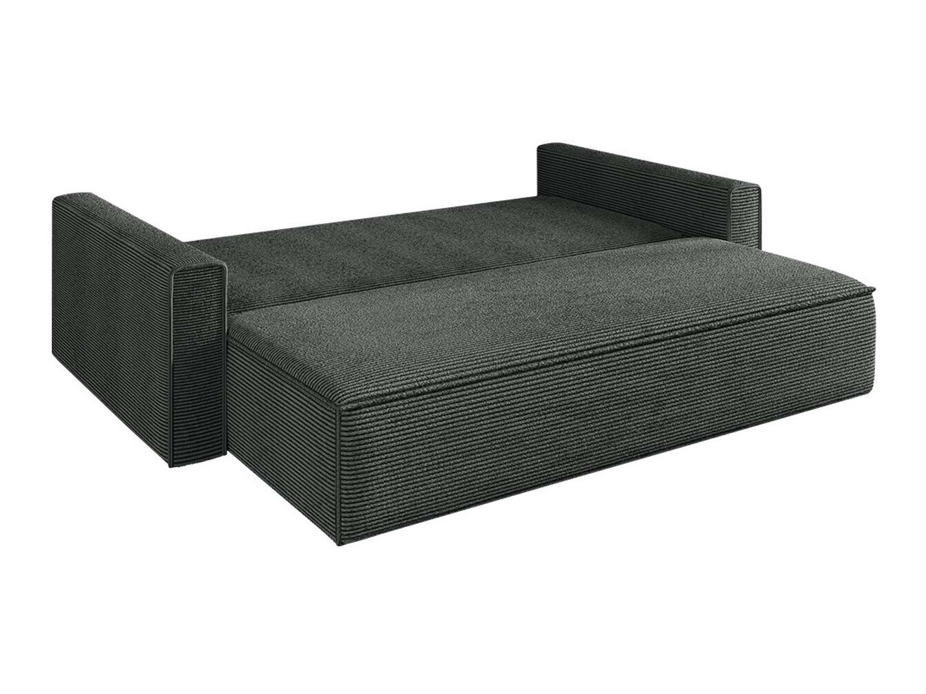 Sofa lova Stamford 105 (Ontario 019)