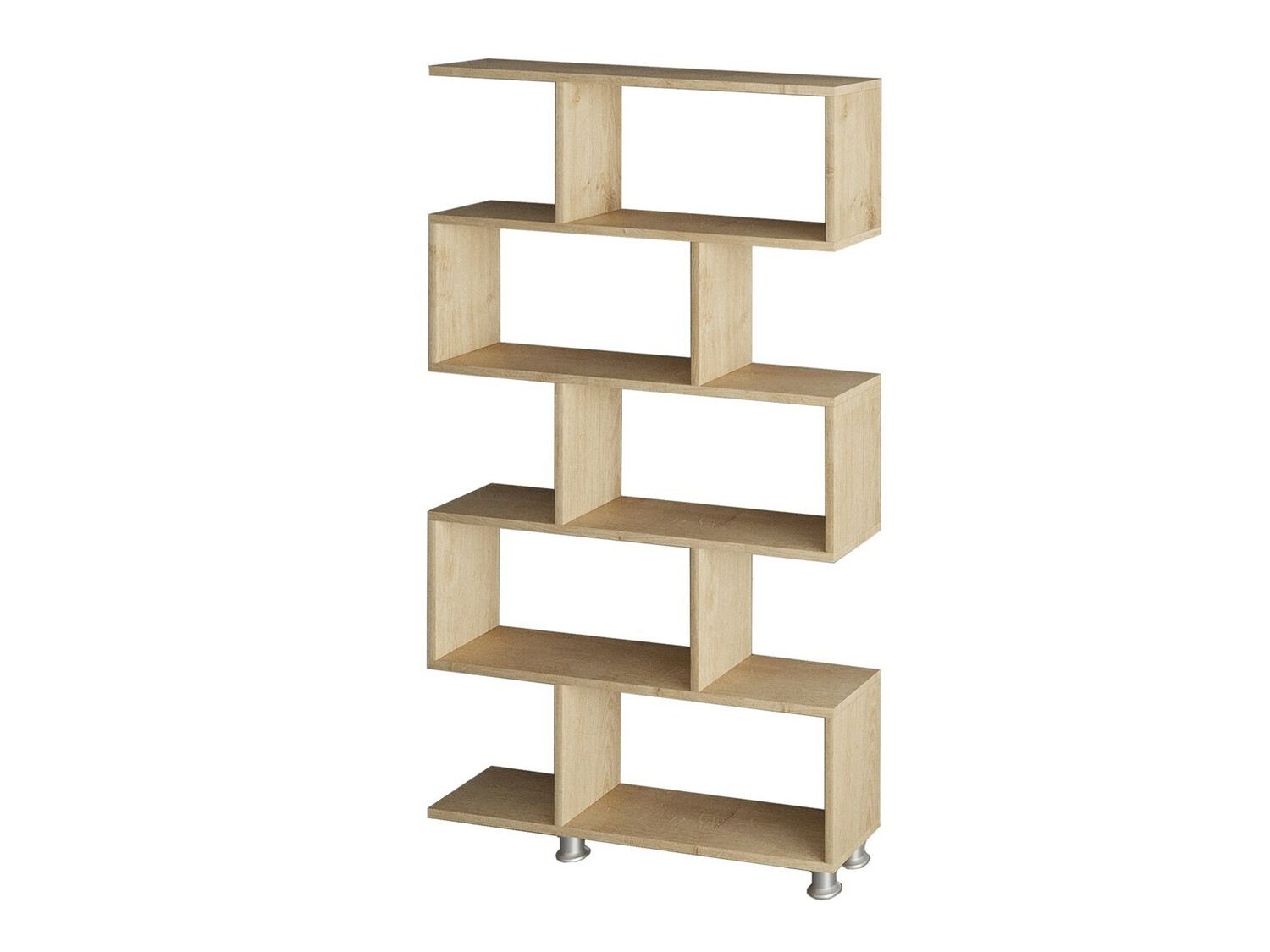 Lentyna Kailua 1042 (Ąžuolas)