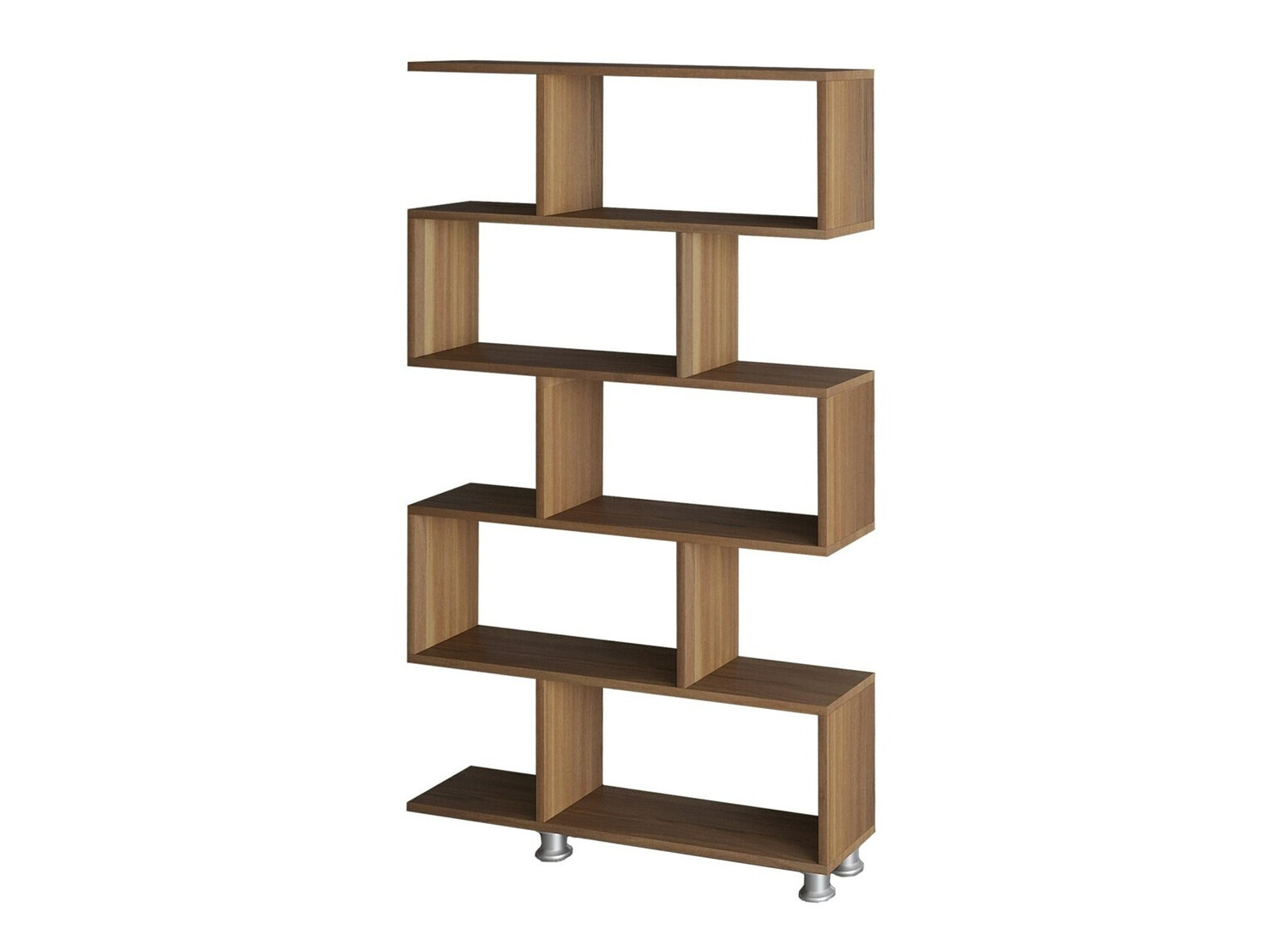 Lentyna Kailua 1042 (Graikinis riešutas)