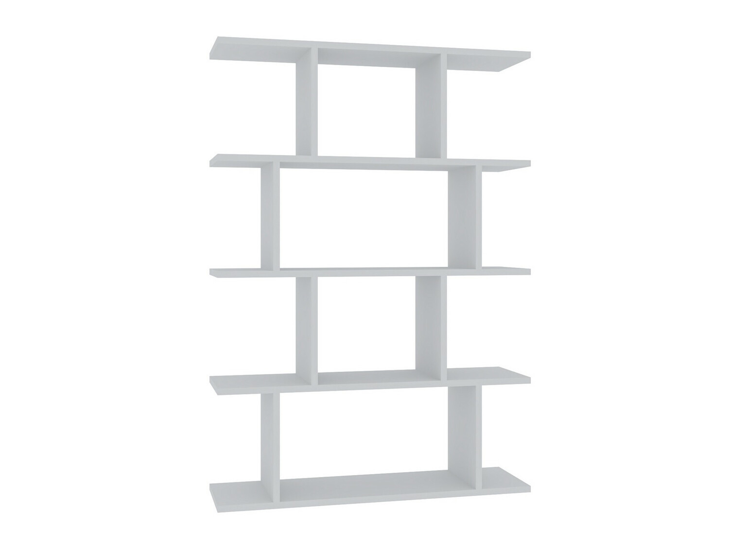 Lentyna Kailua 1048 (Balta)