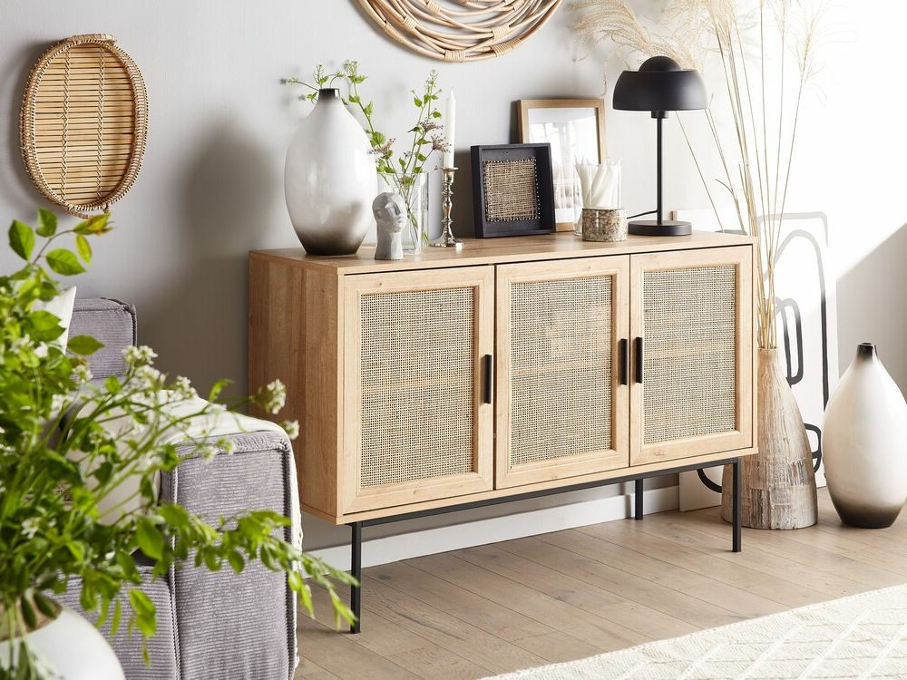 Spintelė Levfelu 101