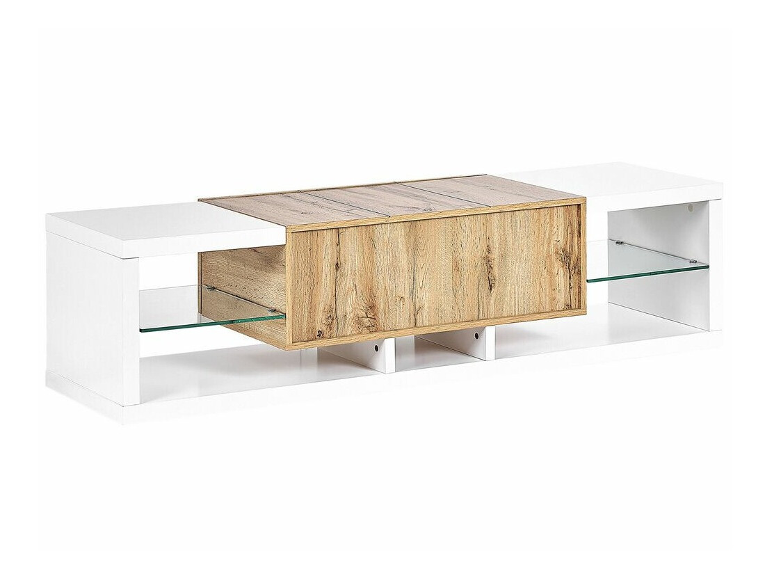 TV staliukas Berwyn 110