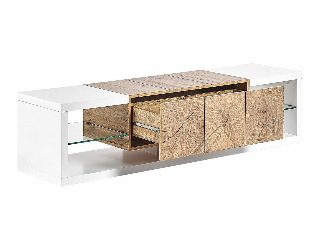 TV staliukas Berwyn 110