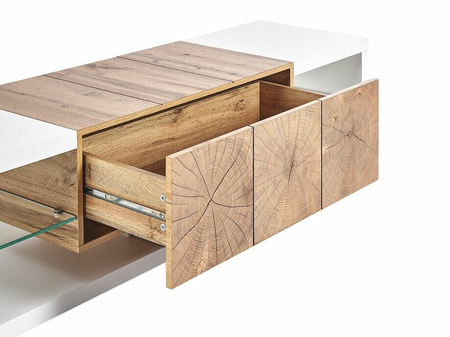 TV staliukas Berwyn 110