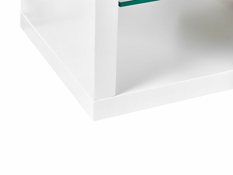 TV staliukas Berwyn 110