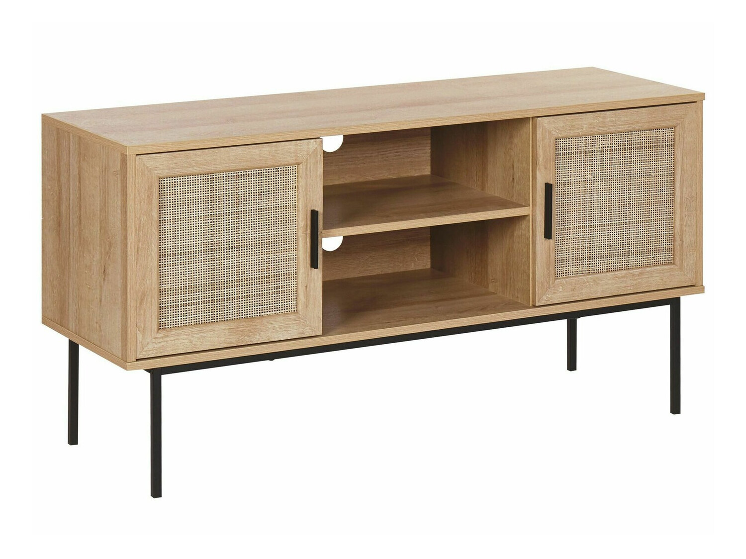 TV staliukas Levfelu 108