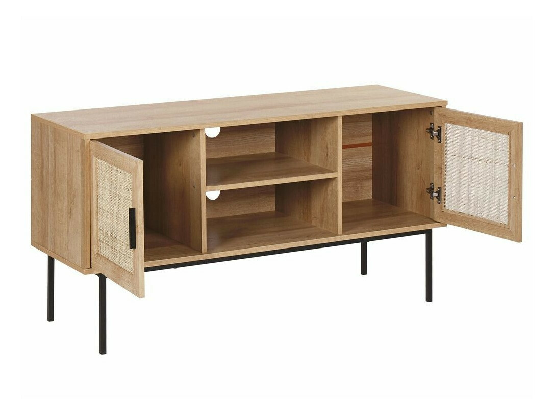 TV staliukas Levfelu 108