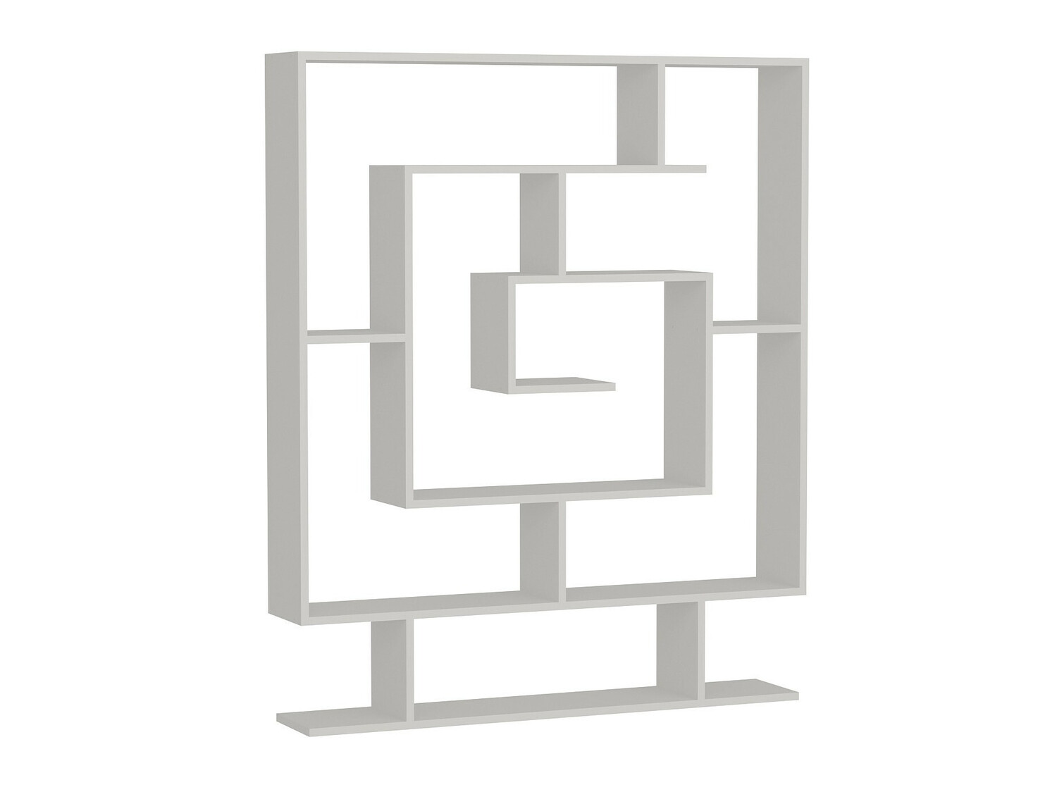 Lentyna Kailua 1089 (Balta)