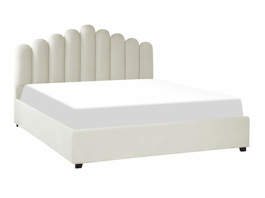 Lova Berwyn 115 (Balta)