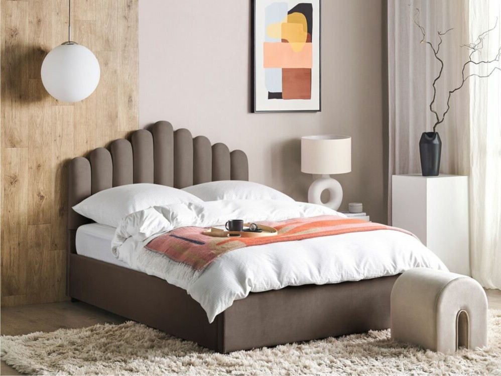 Lova Berwyn 115 (Taupe)