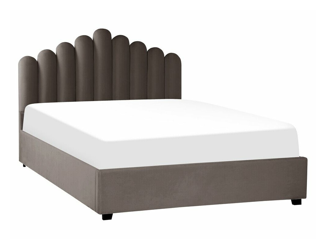 Lova Berwyn 115 (Taupe)