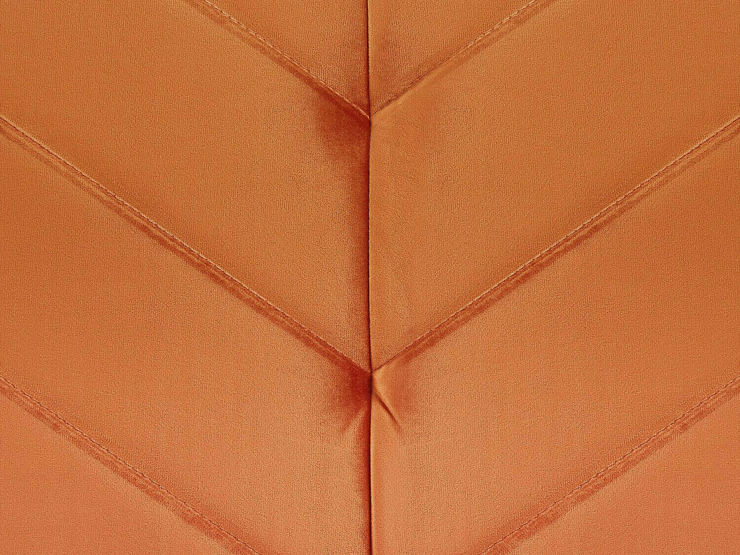 Sofa lova Berwyn 120 (Oranžinė)