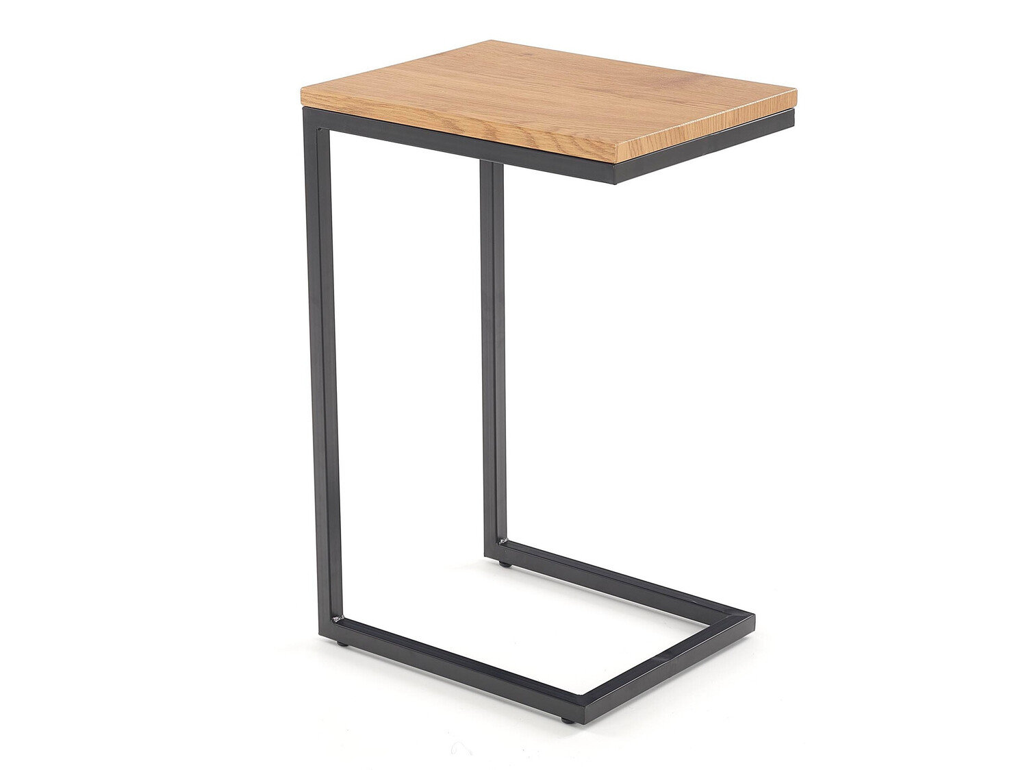 Šoninis staliukas Houston 1569