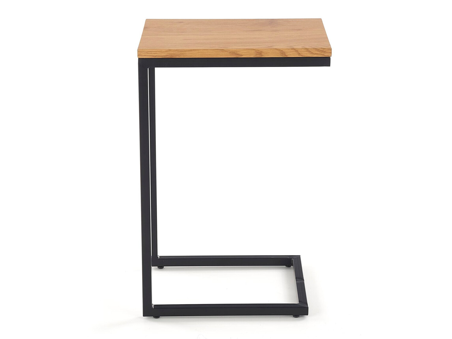 Šoninis staliukas Houston 1569