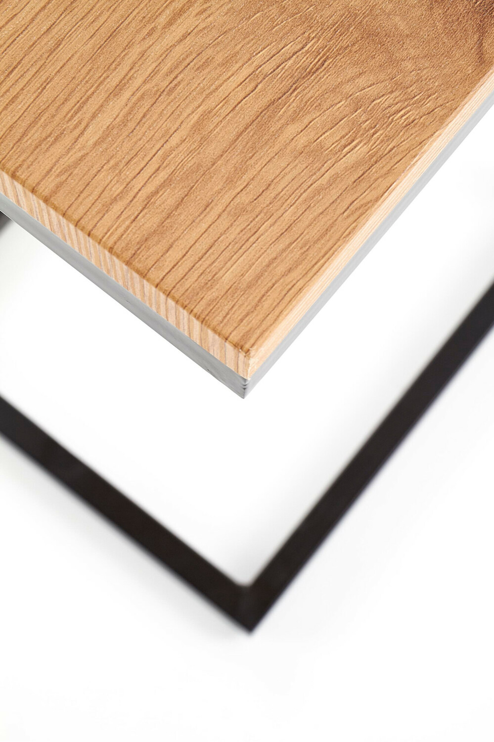 Šoninis staliukas Houston 1569