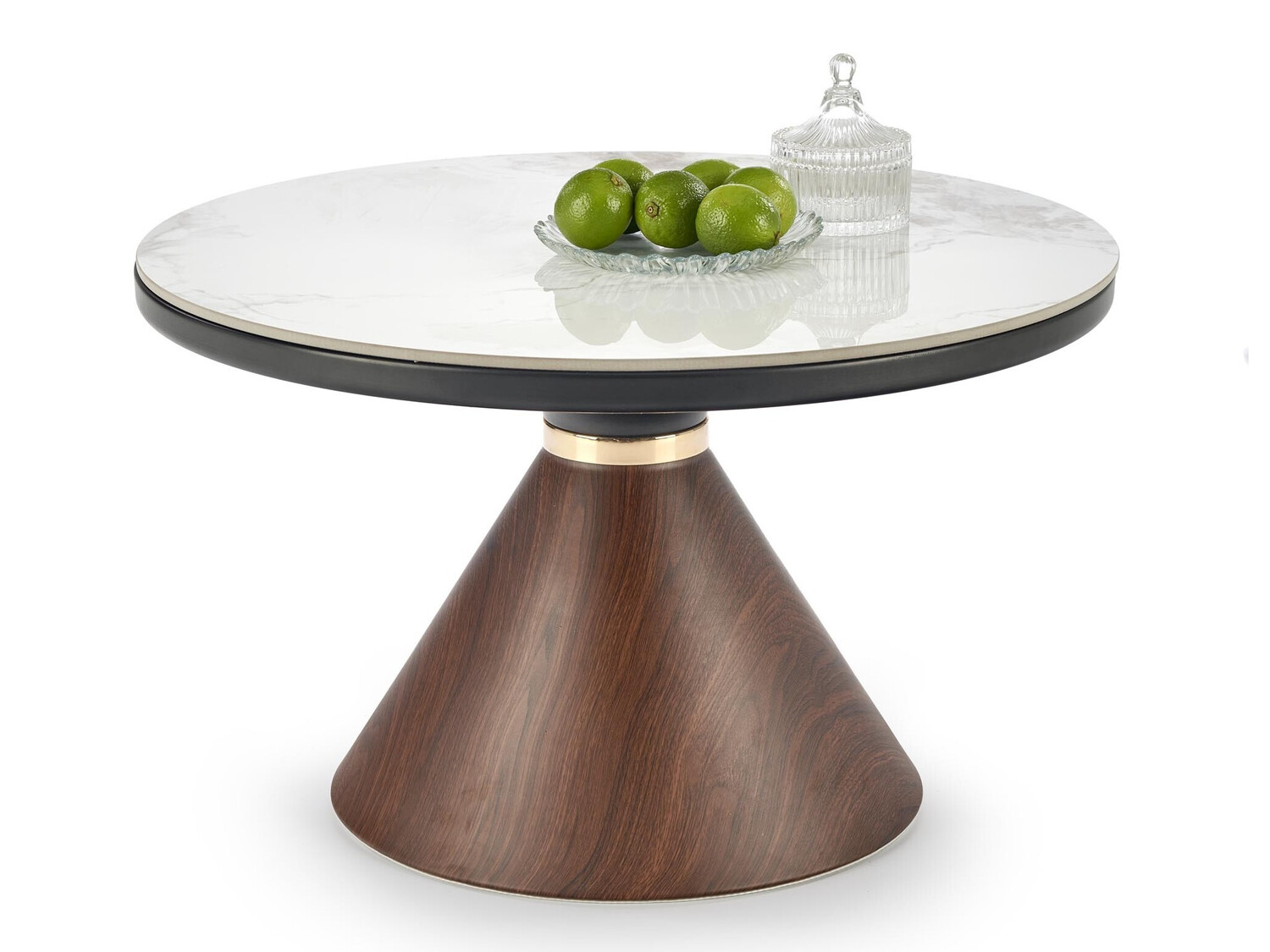 Žurnalinis staliukas Houston 1568