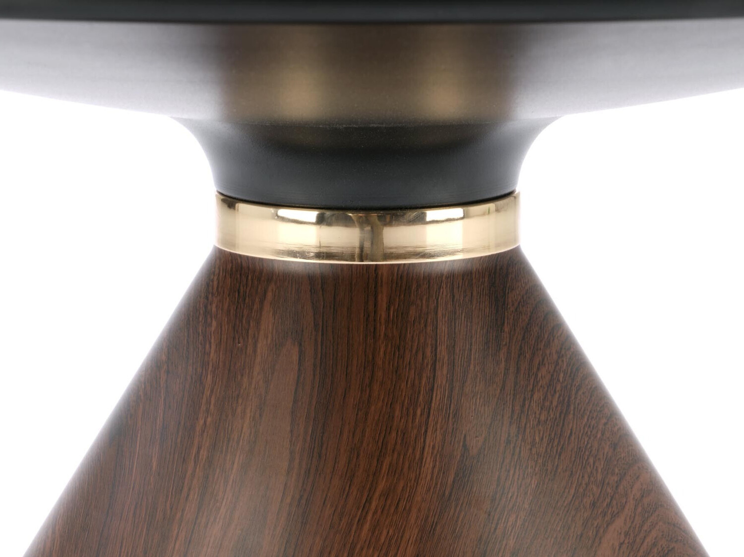 Žurnalinis staliukas Houston 1568