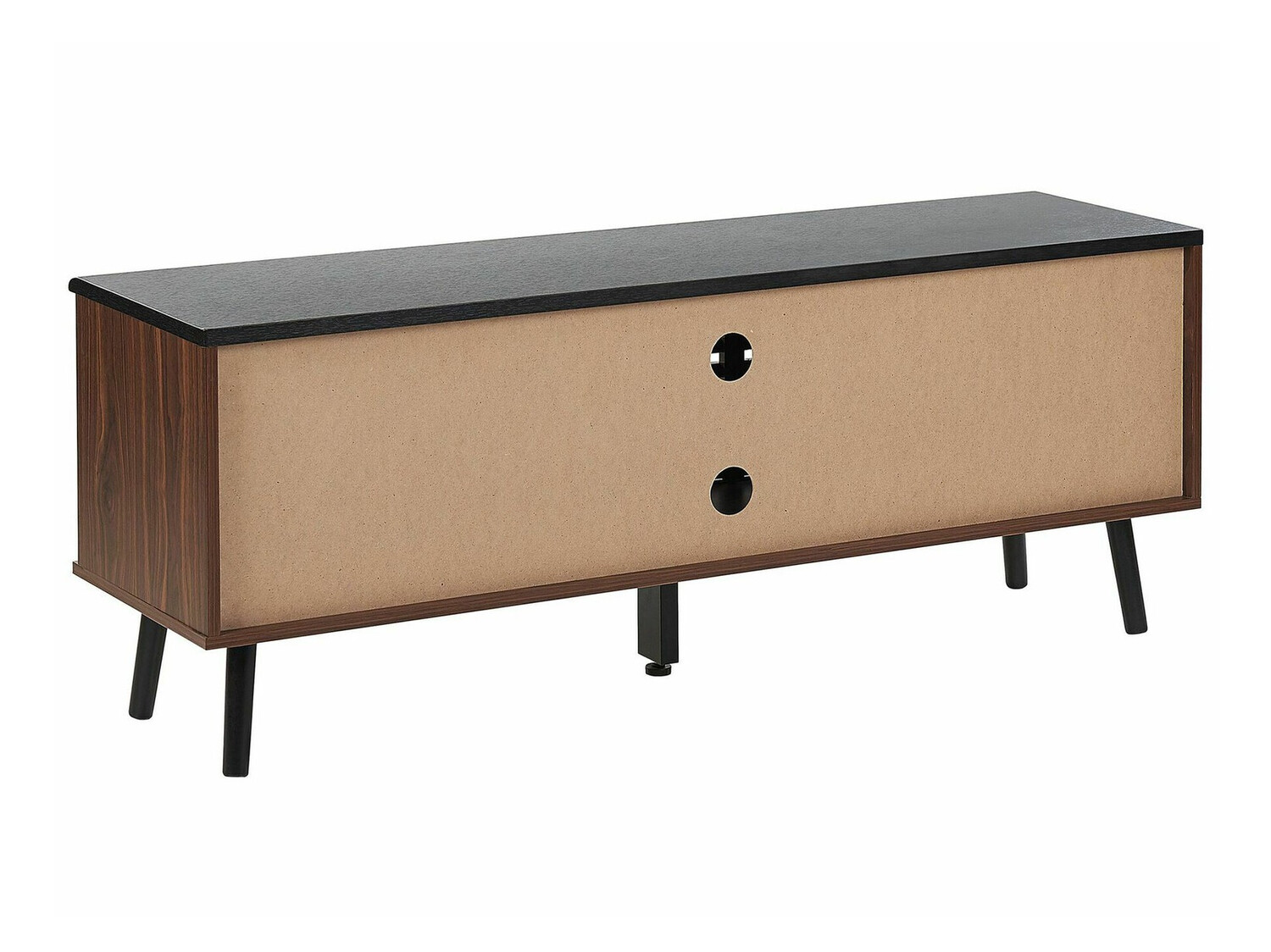 TV staliukas Berwyn 134