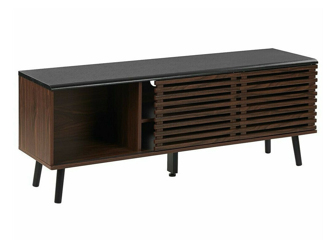 TV staliukas Berwyn 134