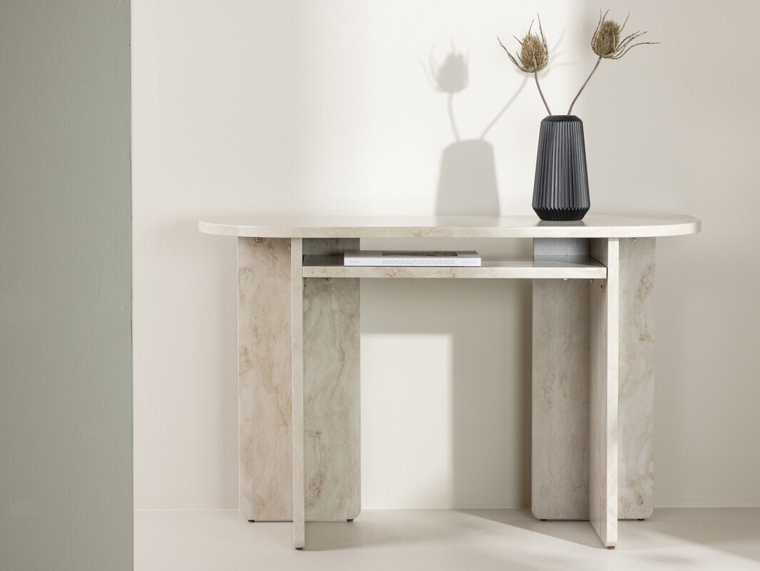 Konsolė Dallas 4234