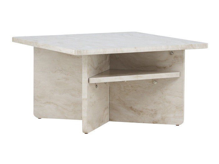 Žurnalinis staliukas Dallas 4232